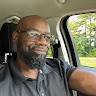 Terrance Ilion