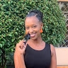 Kemirembe Caroline