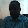 Christopher Agbonkhese