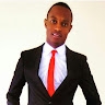 chawezi mwale