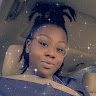 Rayveeon Crowder
