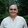 Александр Литвинов