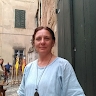 Maria Caruso