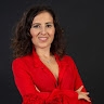 Giorgia Pezzotta