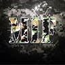 MIF Records, LLc