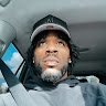 Devin Harden