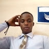 emmanuel oluwaseun