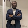 Gabriel Kwasi Dwomoh