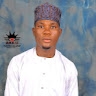 Rabi'u Isah