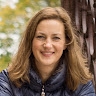 Ieva Roķe