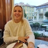 Nives Šalek