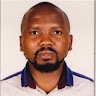 Eric Mugambi