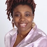 stella iwuagwu
