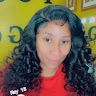 Sharronica Stewart