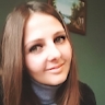 Тетяна Мельник