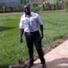 Thomas Oyieng'