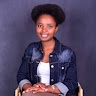 Ingabire Deborah