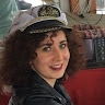 şeyma ceylan