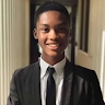 Christian Afreh