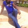 Linda Kiba