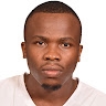 Jacton Odhiambo