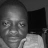 saliou balde