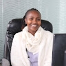 Mercy Wanja