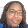 Javonda Robinson