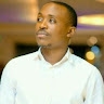 Ellyson Twinemukama