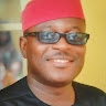 Olusegun Owolewa, PhD