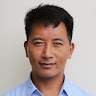 Tenzin Lodoe