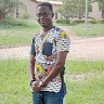 Prince Aboagye