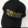 suddeis yusuf