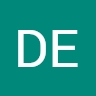 DE HB