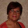 Maria Hanson