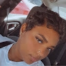 Tyliyah Aka Juice