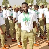 SADIQ IBRAHIM