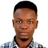 Mike Samgbe
