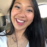 Laura Wong