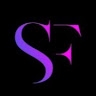 Shoshi Nusboim-Fridman
