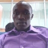 Evans Tanui