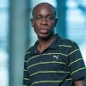 Duncan Ogutu