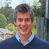 Steve Gordon