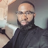 JD Spivey
