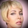 Staci Henderson