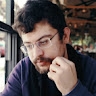 Antonios Sergis