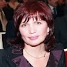 Iryna Babenko