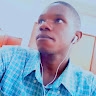 mbazira Patrick