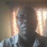John Abiodun Adeleke