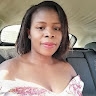 Martha Sheki